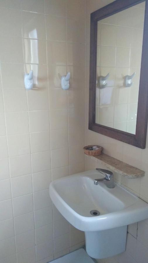 Hotel Elo Curitiba Ngoại thất bức ảnh