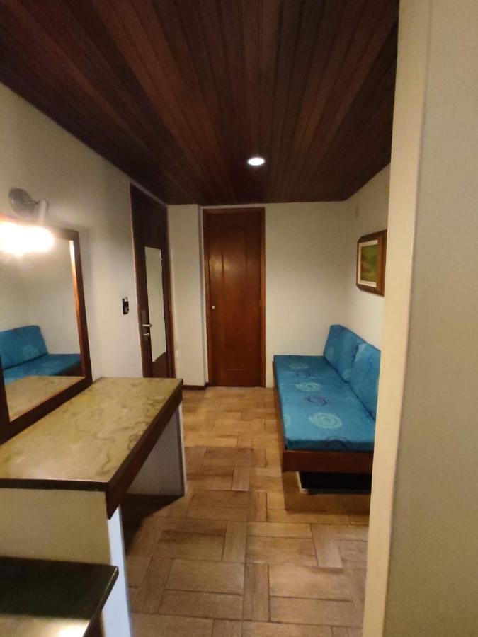 Hotel Elo Curitiba Ngoại thất bức ảnh