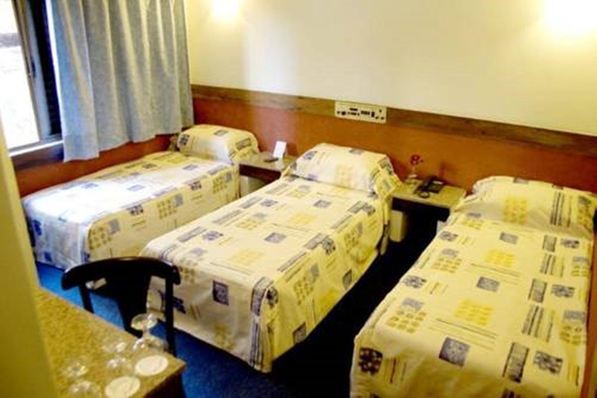 Hotel Elo Curitiba Ngoại thất bức ảnh